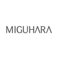 images (1).png