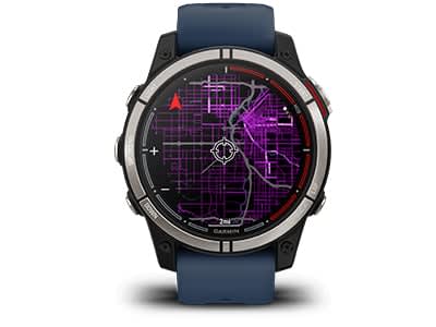 ПОДДЕРЖКА НЕСКОЛЬКИХ СИСТЕМ GNSS
