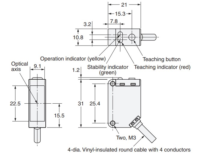 Omron_E3ZM-V61_dimensions.jpg