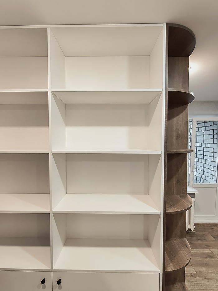 2025-08-07 12-07-48 2025-08-07 12-07-48.jpg