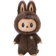 Игрушки