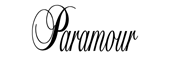 Paramour-by-Felina-large.gif