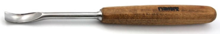 8295 04 клюкарза 4 мм
