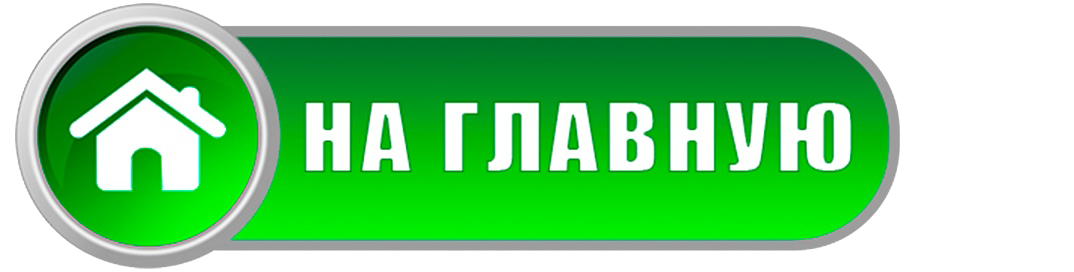 Кнопка 1 на сайт. Кнопка на главную. Вернуться на главную страницу. Кнопка на главную страницу. Кнопка вернуться на главную.