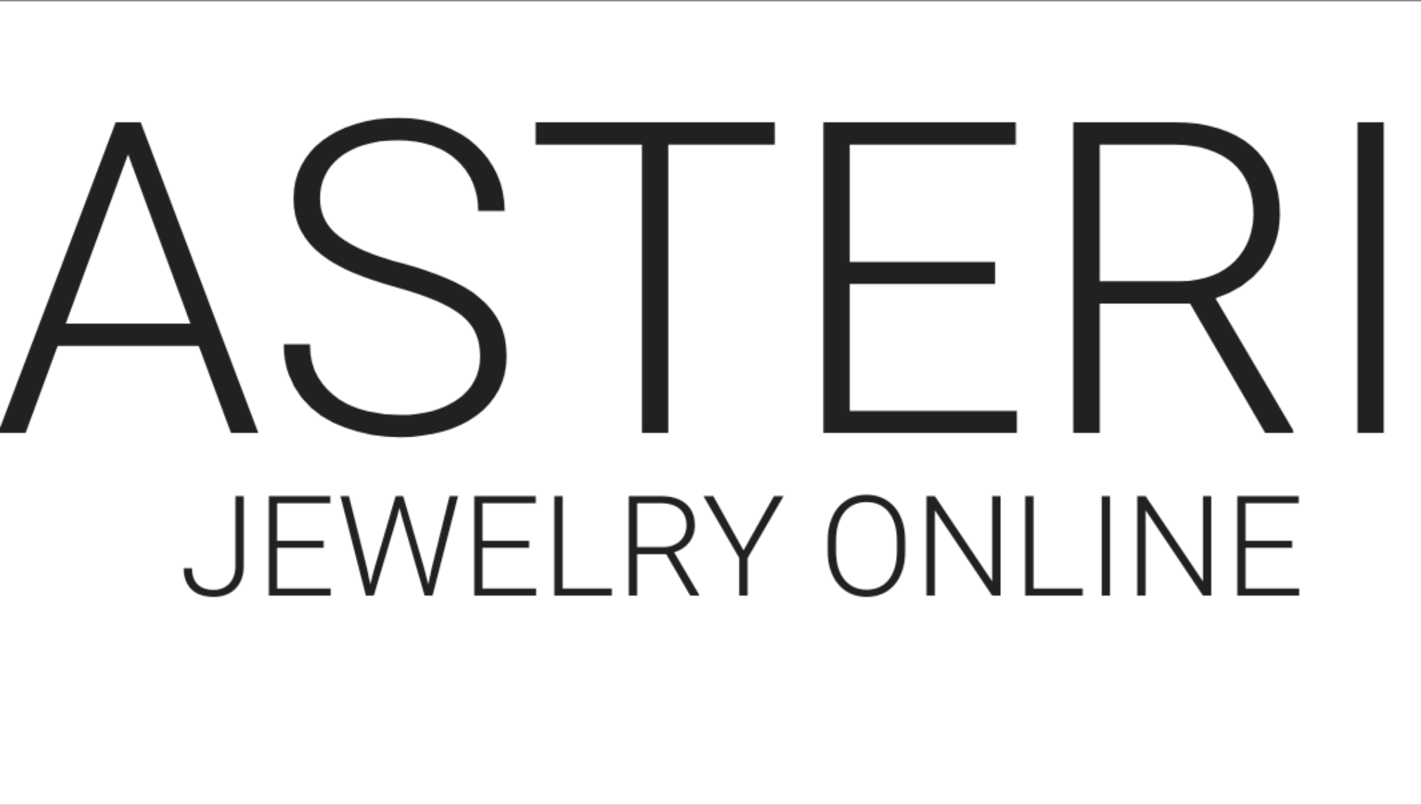 Asteri