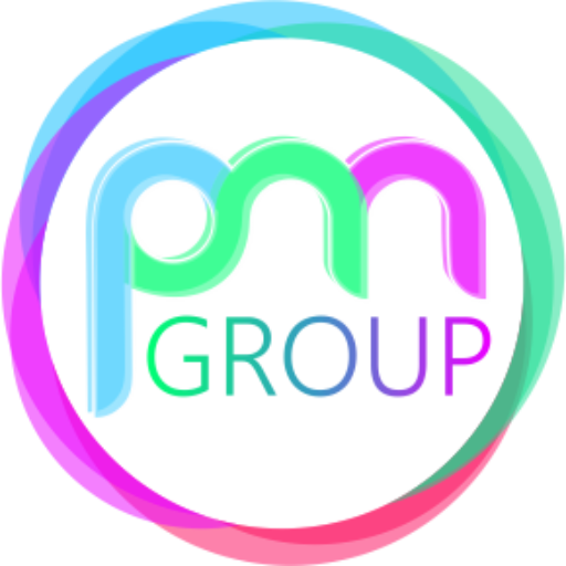 PMGROUP