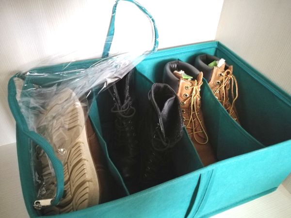 Мешки для хранения обуви и сумок из спанбонда заказать оптом в интернет-магазине | демонтаж-самара.рф