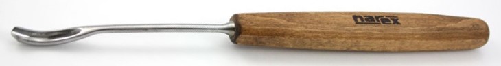 8296 04 клюкарза-царазик 4 мм