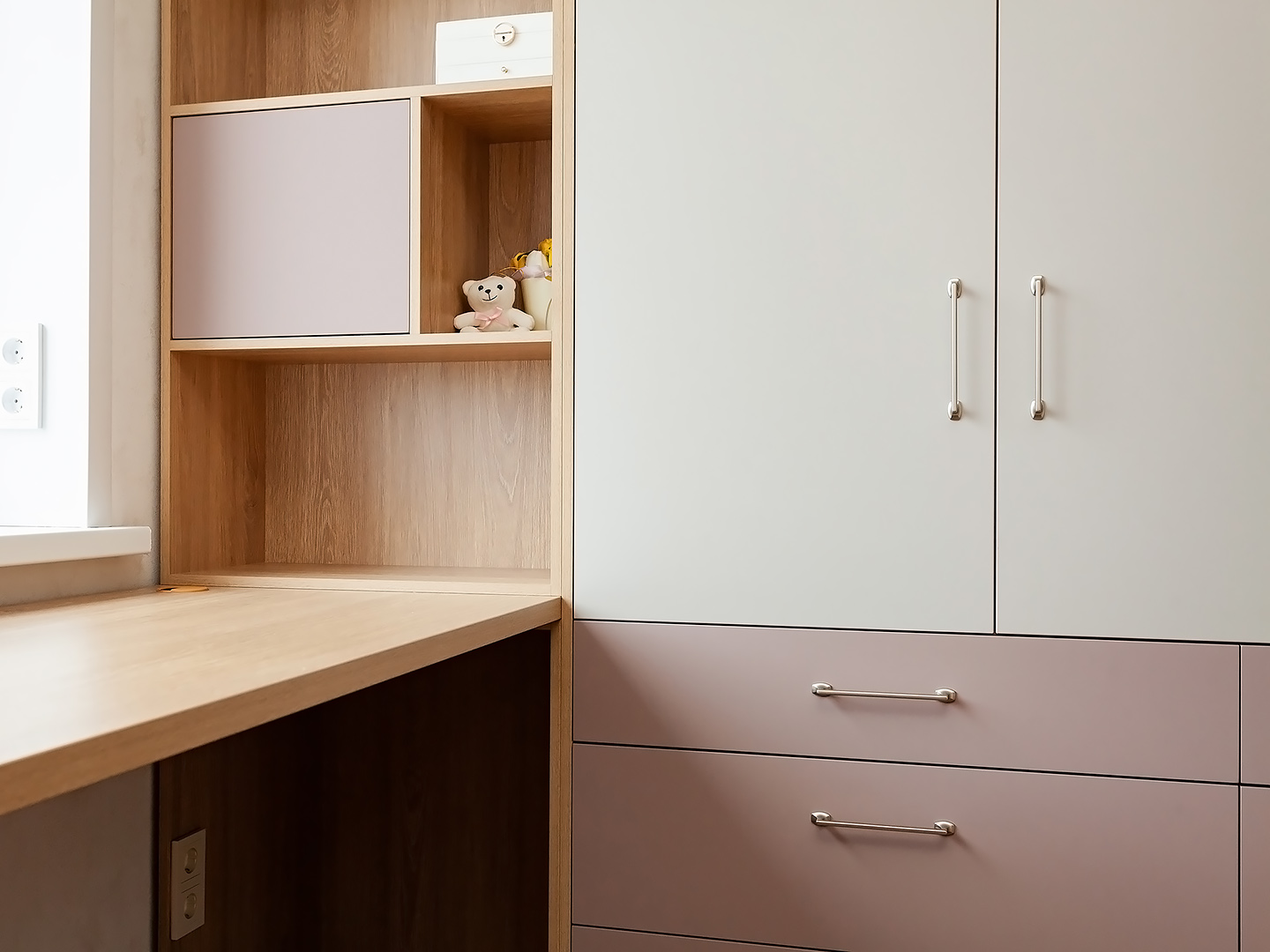 IMG_6888 IMG_6888.jpg