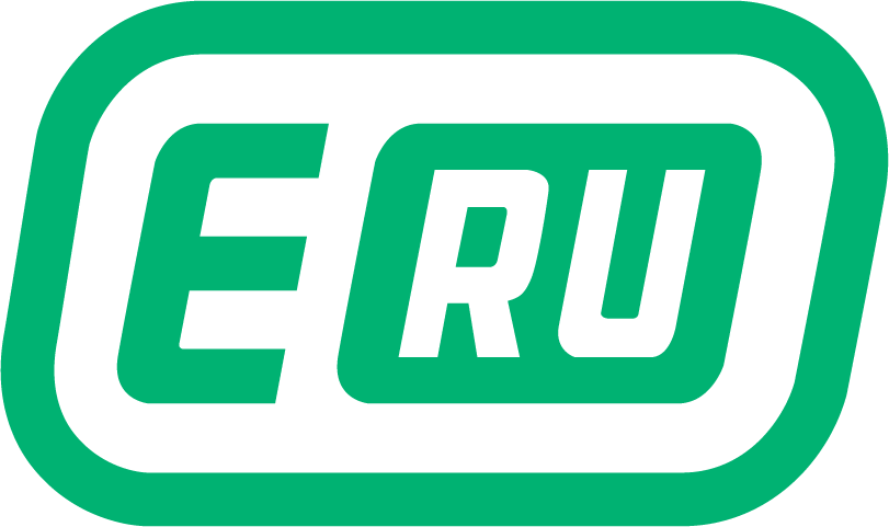 ЭНТЕРОС | Интернет-магазин ингредиентов Sosa ЭНТЕРОС | Интернет-магазин ингредиентов Sosa