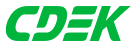 cdek.png