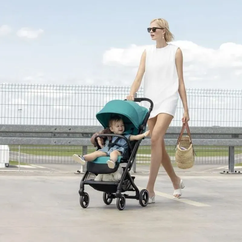 luchiye-dedskiye-kolyasky-dlya-puteshestviy-2 luchiye-dedskiye-kolyasky-dlya-puteshestviy-2.png