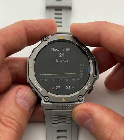 Amazfit-T-Rex-3-Obzor-65.jpg
