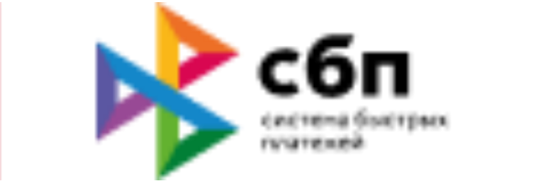 Иконка платежной системы