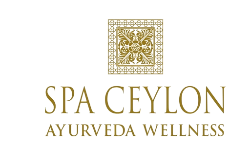 Интернет магазин натуральной косметики Spa Ceylon
