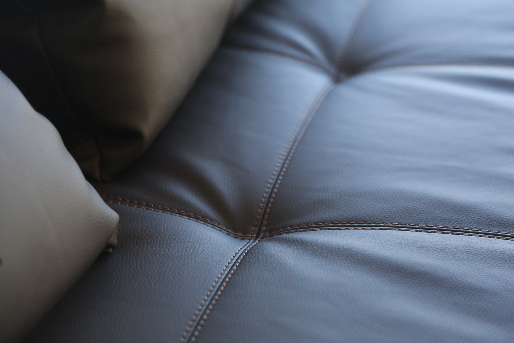 Новость ткани 7 Новость ткани 7.jpg