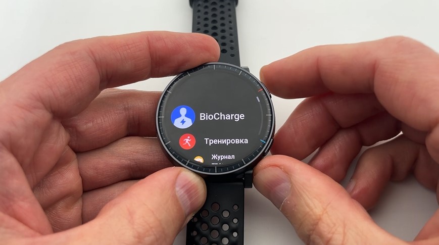 Amazfit-Active-Max-Obzor-34.jpg