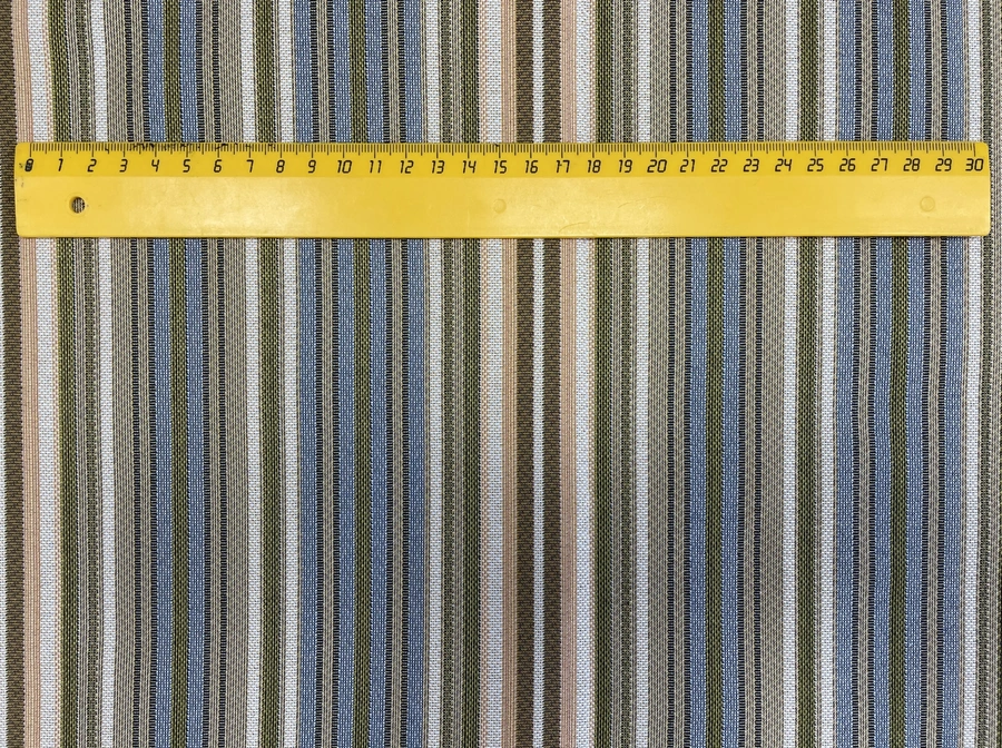 V2 Polosa K