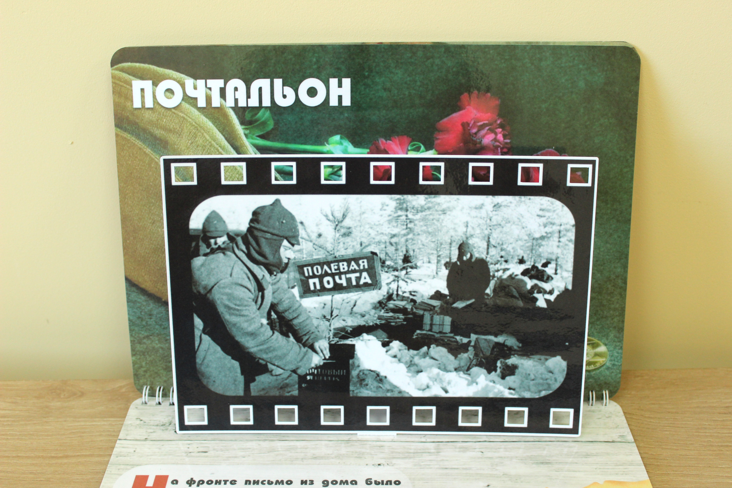04.JPG