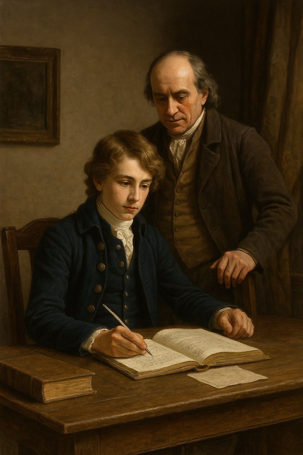 voicebook-pushkin-smolodu.png
