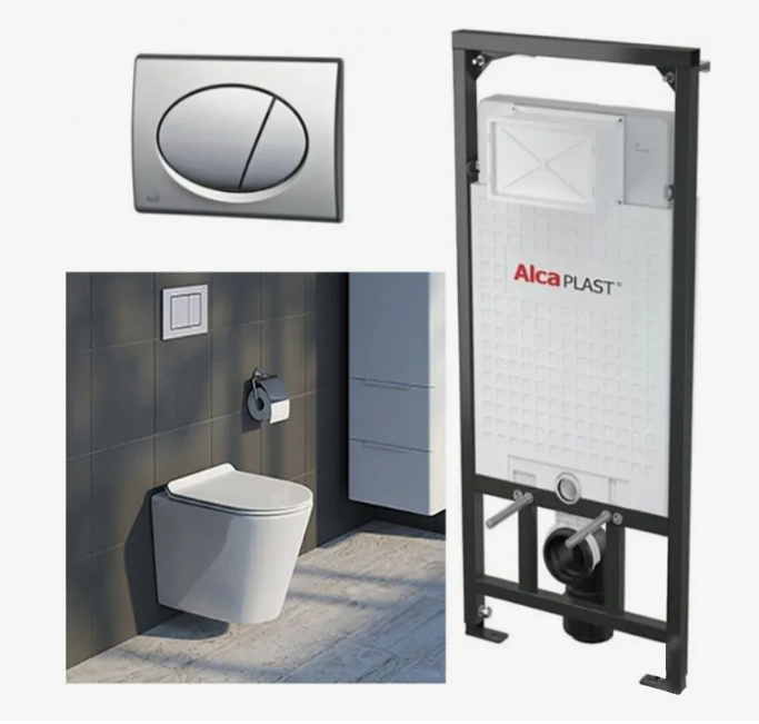 Снимок экрана 2025-07-17 111721.png