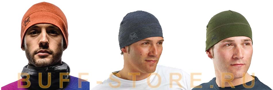 HAT_WOOL_1.jpg