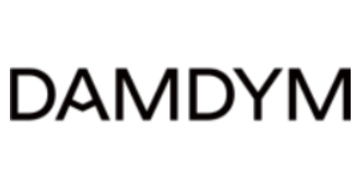Damdym - Кальяны и аксессуары в Казахстане