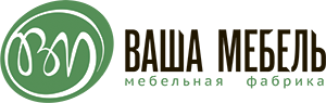 ВАША МЕБЕЛЬ