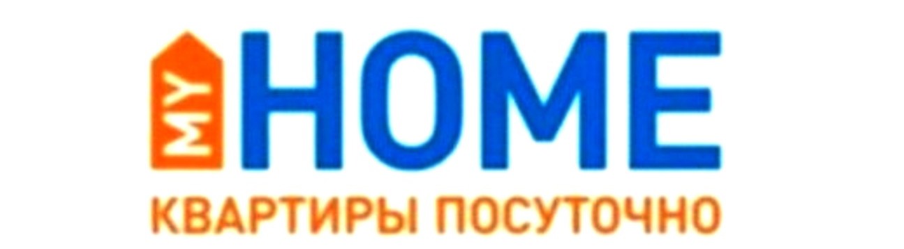 MyHomeUfa