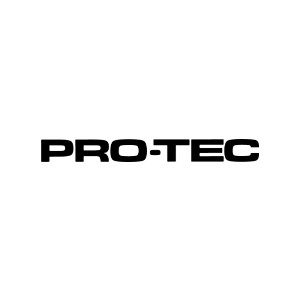 Pro Tec