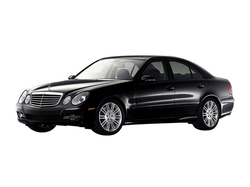 Mercedes-Benz-E-Class-3rd-Gen.jpg