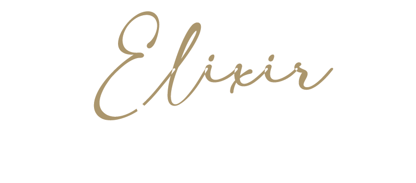 LOGO 2025-19.png