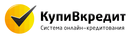 ÐÐ°ÑÑÐ¸Ð½ÐºÐ¸ Ð¿Ð¾ Ð·Ð°Ð¿ÑÐ¾ÑÑ ÑÐ¸Ð½ÑÐºÐ¾ÑÑ ÐºÑÐ¿Ð¸ Ð² ÐºÑÐµÐ´Ð¸Ñ