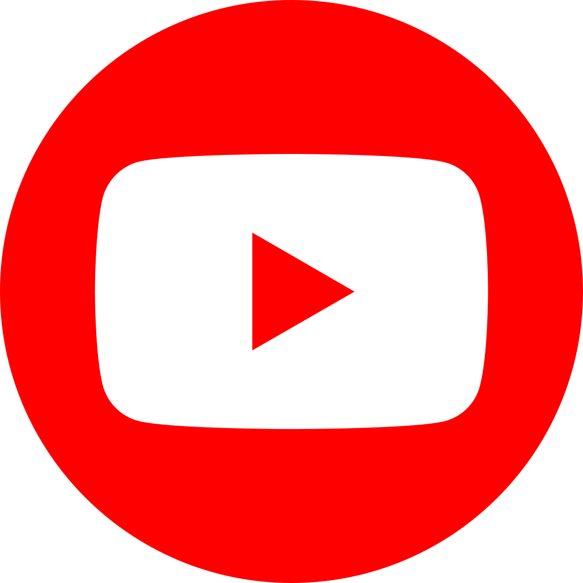 YouTube_social_red_circle_(2017).svg.png