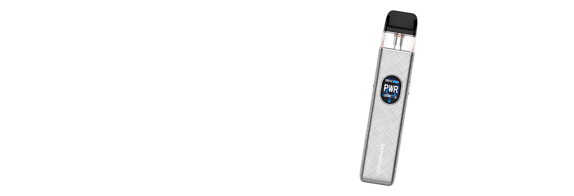 Vaporesso XROS 5 выгодно купить в нашем интернет магазине Vaporesso XROS 5 выгодно купить в нашем интернет магазине