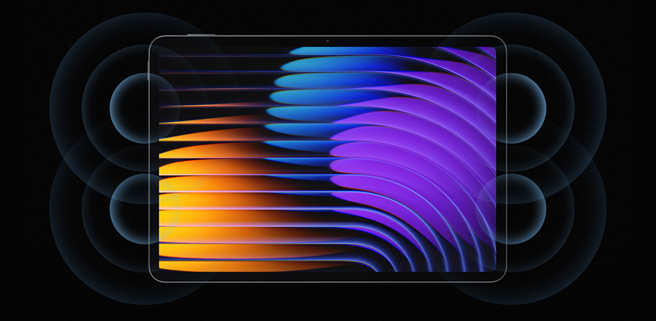 Планшет Xiaomi Pad 7 8:256GB -описание-6 Планшет Xiaomi Pad 7 8:256GB -описание-6.jpg