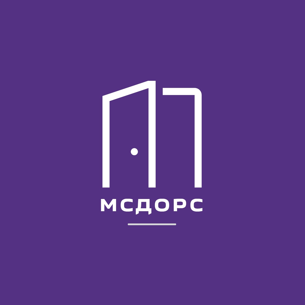 МСДорс