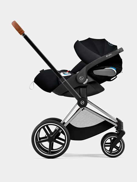 pochemu-vybirayut-kolyaski-cybex-4.png