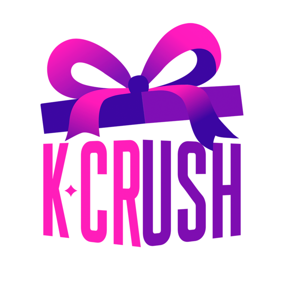 www.kcrush.shop
