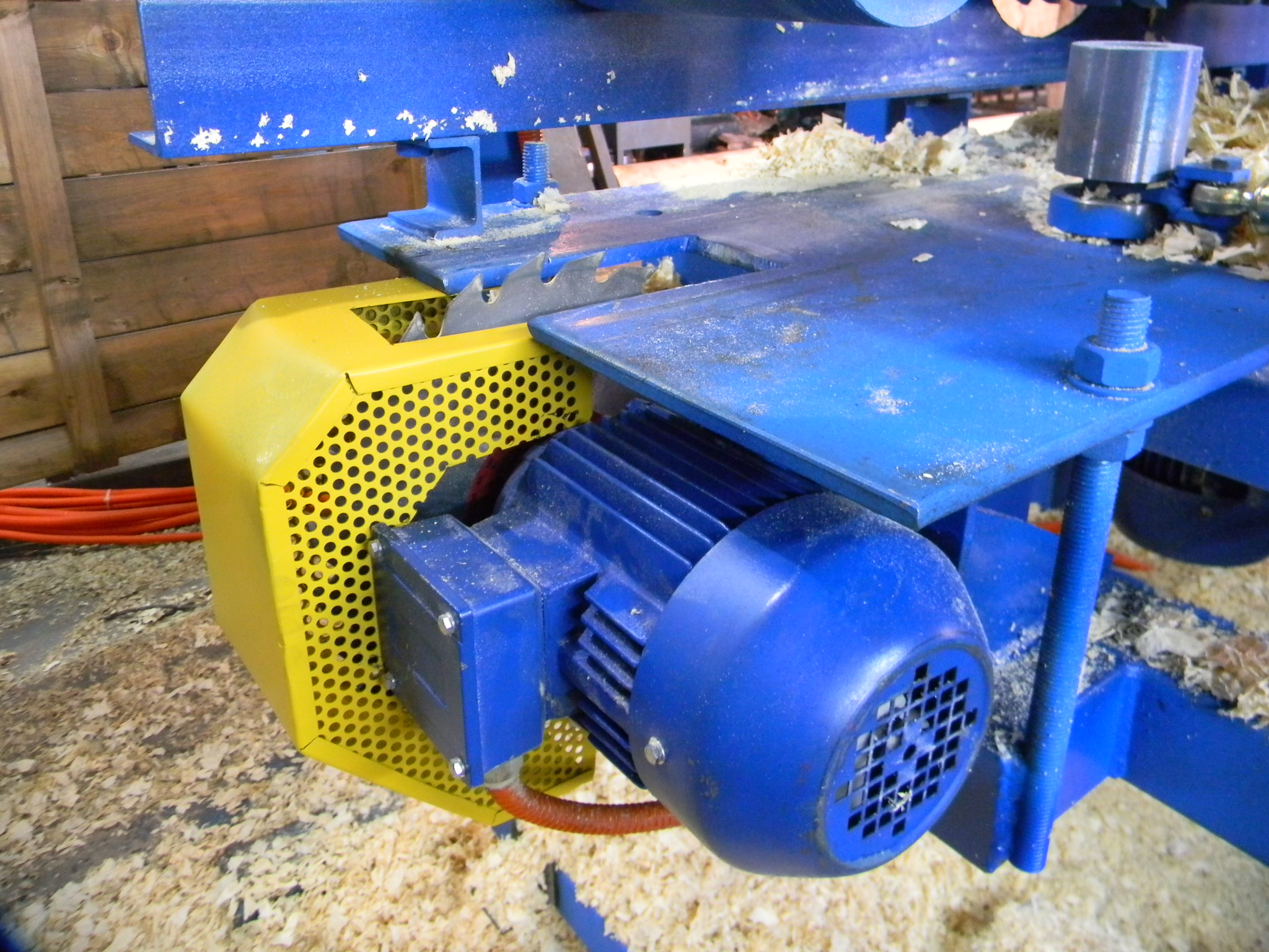 DSCN3161.JPG