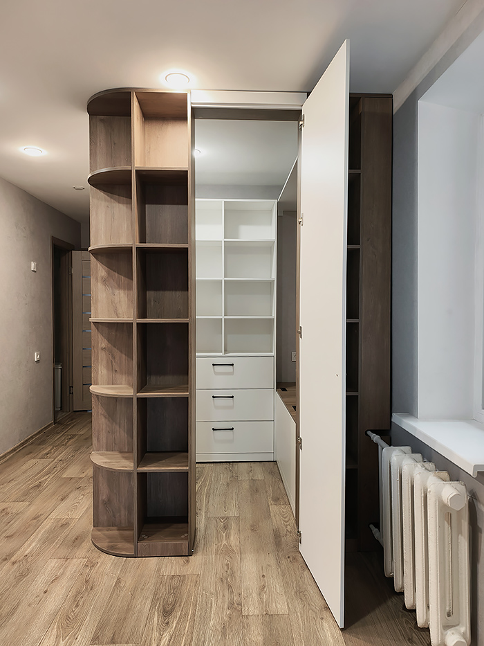 2025-08-07 12-08-39.jpg