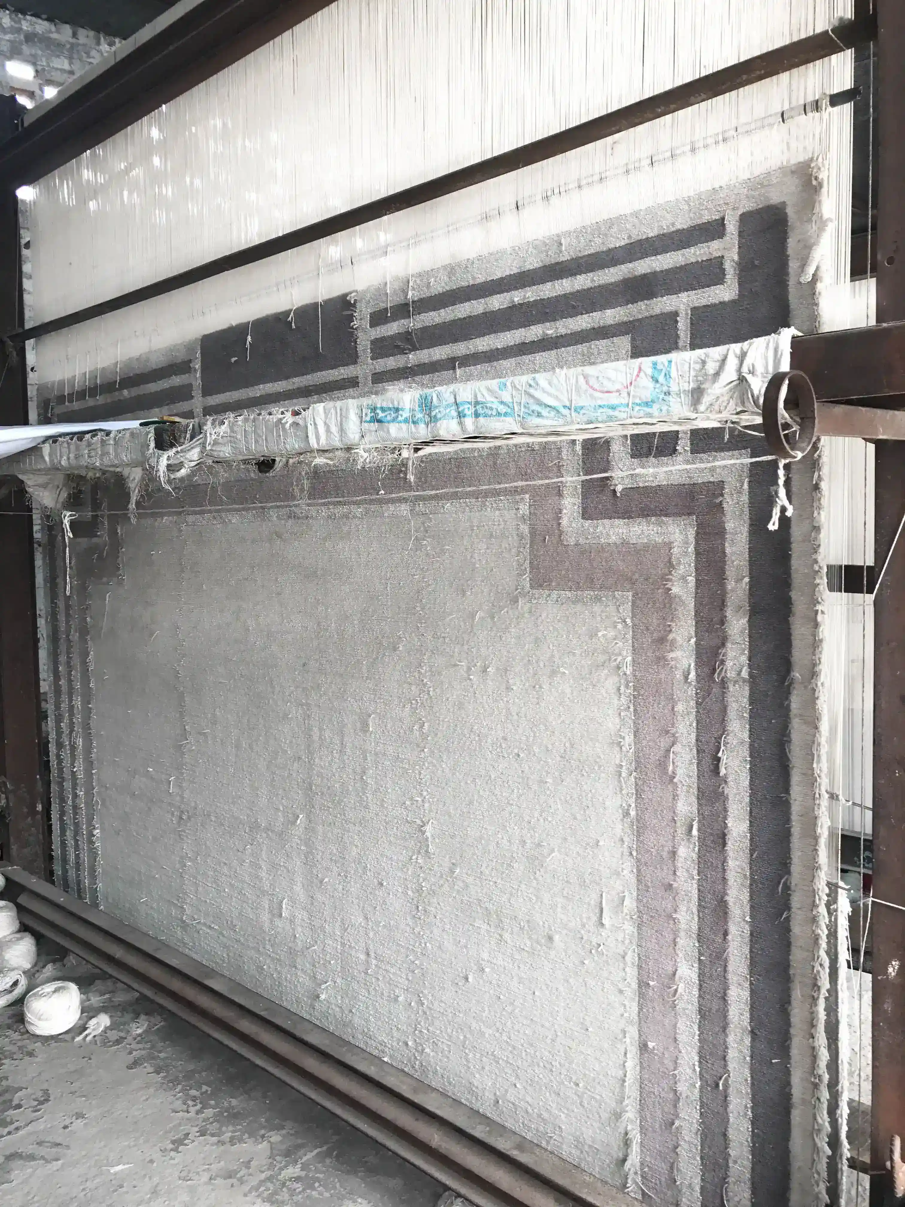 Deco_1686750377557-1686750382410 копия Deco_1686750377557-1686750382410 копия.webp