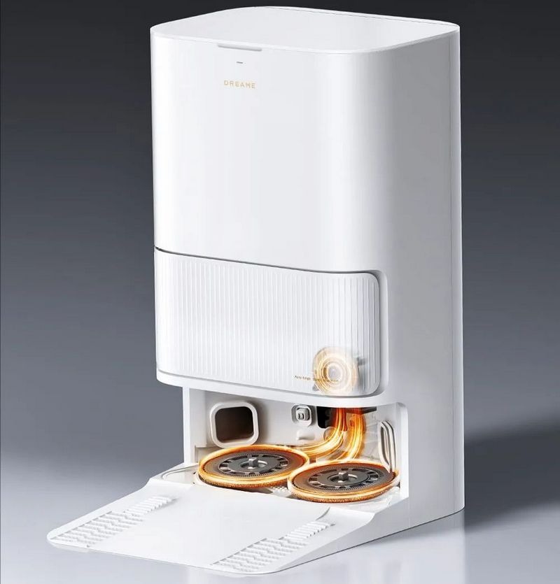 Робот-пылесос Dreame L40 Ultra CE-описание-7 Робот-пылесос Dreame L40 Ultra CE-описание-7.jpeg