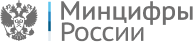 Mintsifry_logo