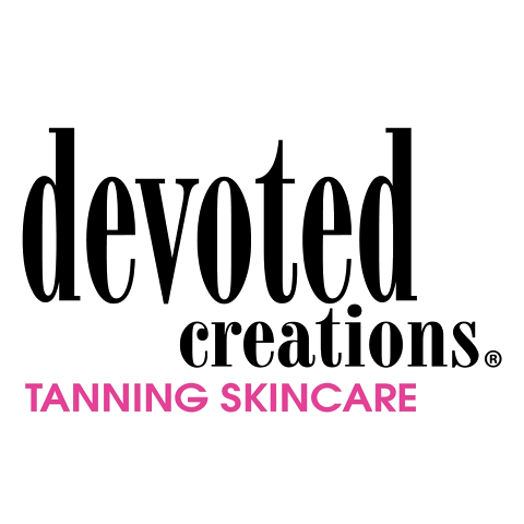 Devoted Creations