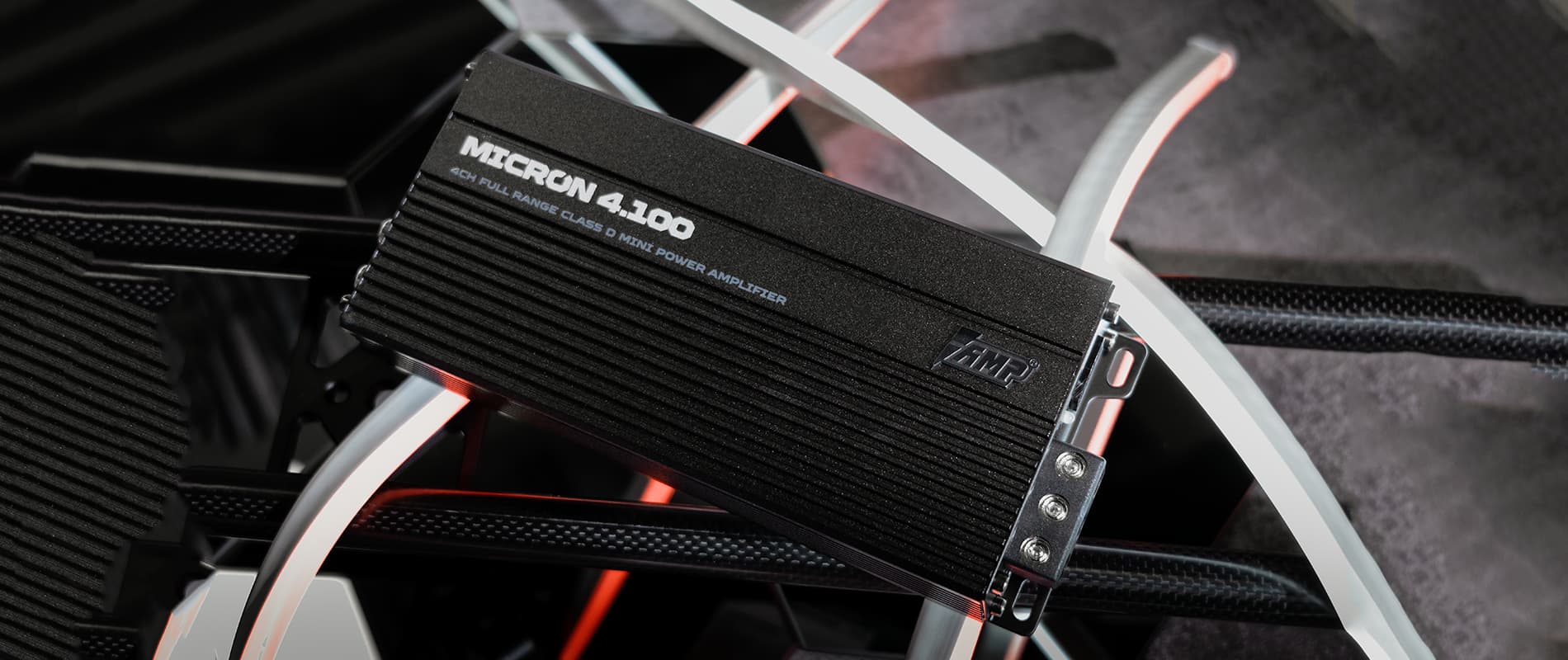 Усилитель AMP MICRON 4.100_10.jpg