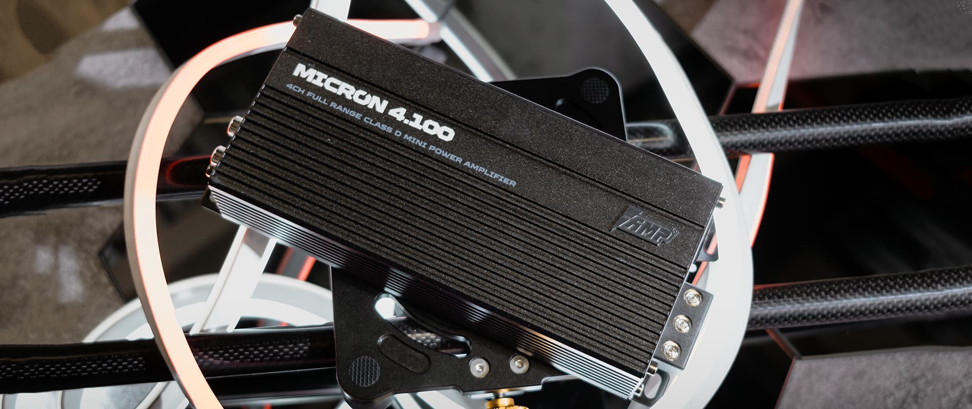 Усилитель AMP MICRON 4.100_11.jpg