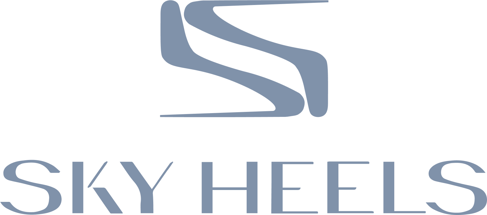 Sky Heels