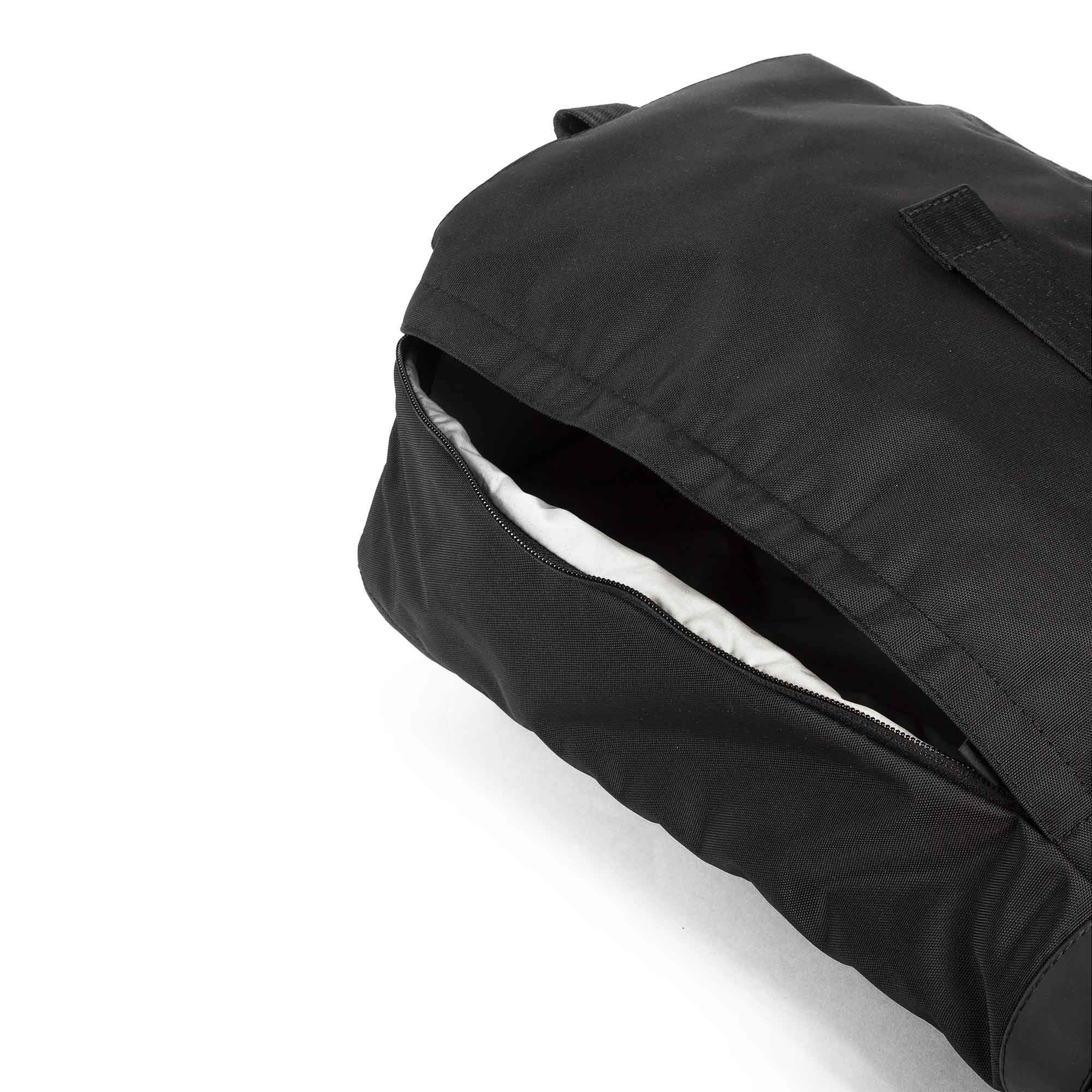 Opposethis invisible rolltop cheap