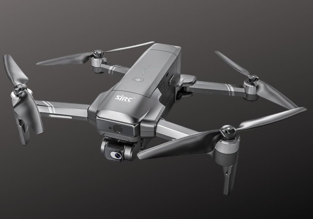 DJI Mavic Air 2. DJI Air 2s. Мавик АИР 2s. Mavic Air 2s.